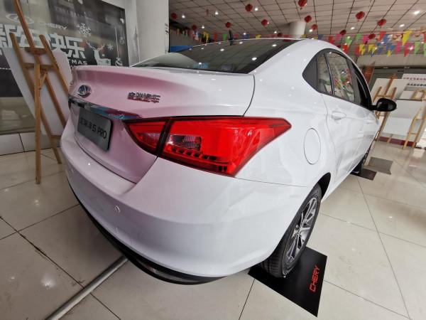 艾瑞澤5 pro實拍簡評,預算有限也能買到帥氣又好開的轎車 艾瑞澤5 pro實拍簡評,預算有限也能買到帥氣又好開的轎車