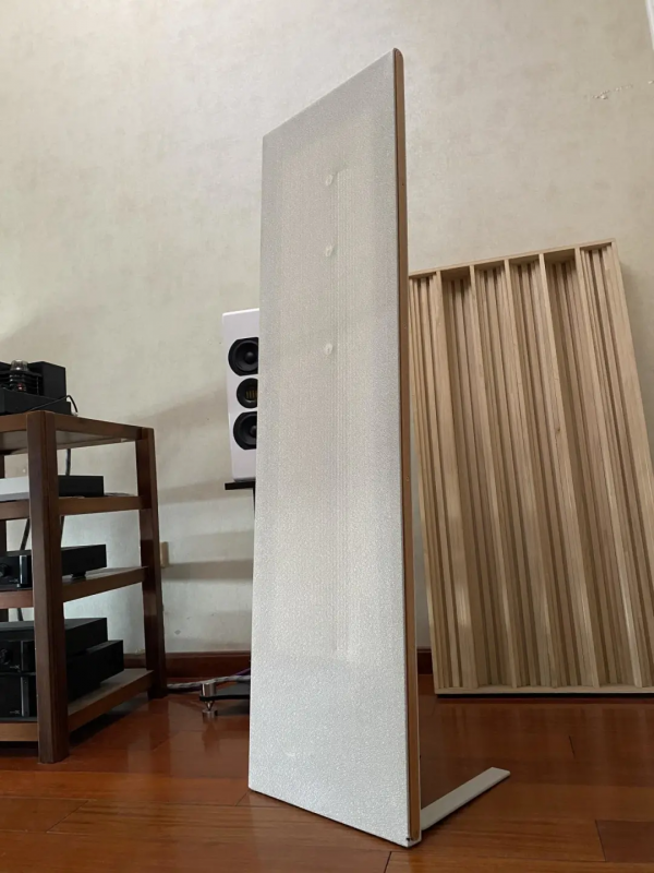 劍橋新款超級旗艦一體機 EVO 150 與4款音箱的搭配效果