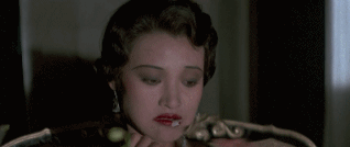 李連杰闖入好萊塢,被罵戴狗圈辱華,如今卻沒有華人走進好萊塢 李連杰闖入好萊塢,被罵戴狗圈辱華,如今卻沒有華人走進好萊塢