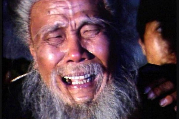 從王力宏事件說起,社會上層道德水準是否明顯低於底層人民? 從王力宏事件說起,社會上層道德水準是否明顯低於底層人民?