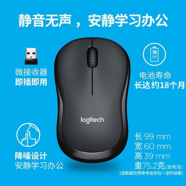 敗家的過完了2021年，2022年有哪些數碼產品值得買？