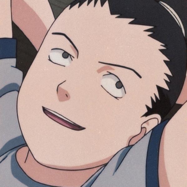 火影：毫無幹勁的鹿丸，是如何蛻變成“火影二把手”的？