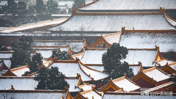 榮耀CEO：蘋果也有短板；榮耀要多方面快速追趕、超越蘋果