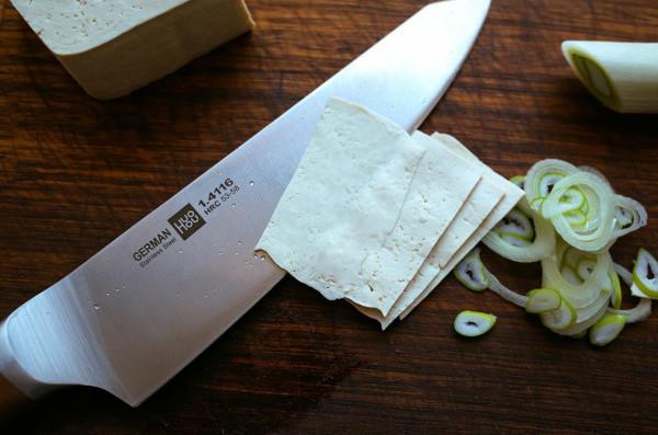 鉬釩鋼刀哪裡好？德系廚刀的魅力