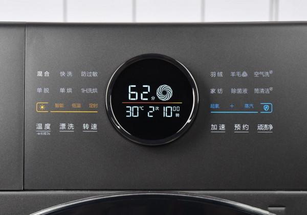 洗烘一體機好用嗎？有何優缺點？我用過幾年，還是換回普通洗衣機