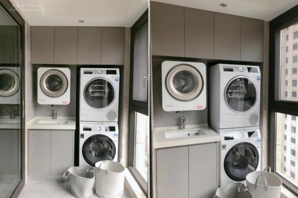 家裡有娃也能幹乾淨淨,只因這6個家居決定,讓家務量減少一半 家裡有娃也能幹乾淨淨,只因這6個家居決定,讓家務量減少一半