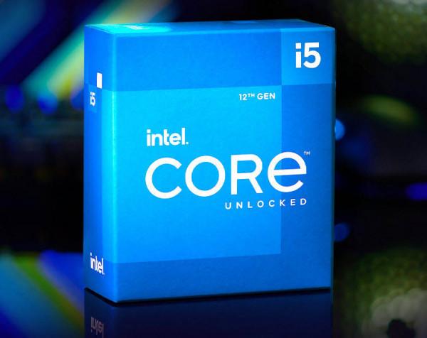 不想多花錢,12代酷睿主機如何配?12600K+Z690,6000元配置推薦 不想多花錢,12代酷睿主機如何配?12600K+Z690,6000元配置推薦