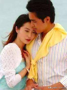 《王子變青蛙》因情傷精神失常的範雲熙，唯一所求不過一顆太妃糖