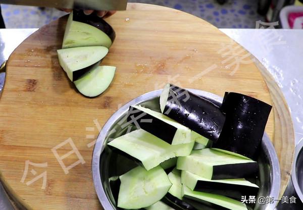 冬天，多吃蒸菜身體好，分享6道家常做法，營養滋補，少油健康