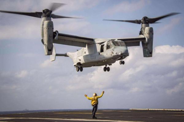 日本與中國爭奪釣魚島的利器(2)——“魚鷹”的模樣 日本與中國爭奪釣魚島的利器(2)——“魚鷹”的模樣
