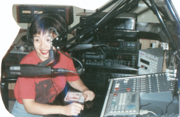 一首歌吃一輩子?8位歌星今昔對比,有人直播帶貨,有人銷聲匿跡 一首歌吃一輩子?8位歌星今昔對比,有人直播帶貨,有人銷聲匿跡