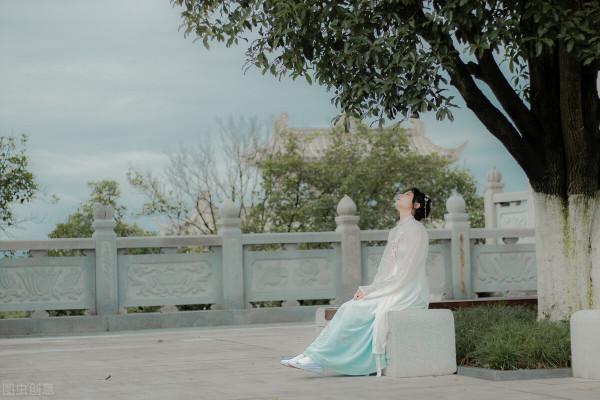 「自我感悟」人生四大富足:無疾,知足,善友,無為 「自我感悟」人生四大富足:無疾,知足,善友,無為