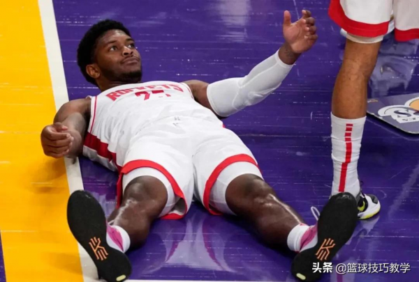 湖人又有年輕人入隊啦!才25歲呀 湖人又有年輕人入隊啦!才25歲呀