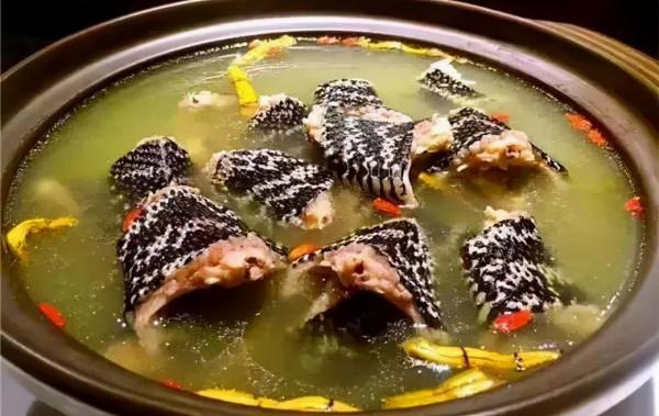 得了類風溼關節炎怎麼辦,五個食譜幫你遠離病痛 得了類風溼關節炎怎麼辦,五個食譜幫你遠離病痛