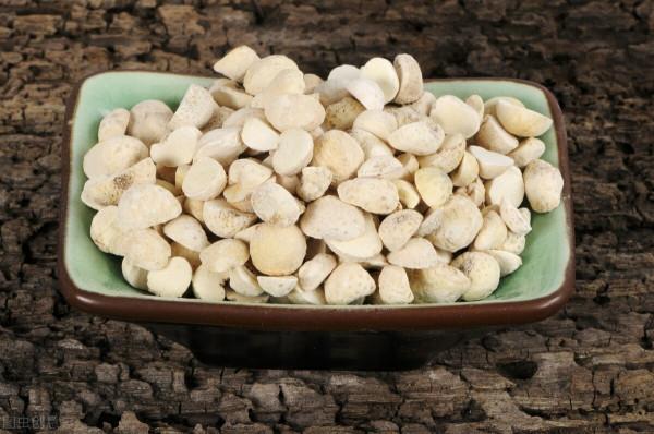 有痰咳不出來?可能是梅核氣,很多女性都有,尤其情緒不好的時候 有痰咳不出來?可能是梅核氣,很多女性都有,尤其情緒不好的時候