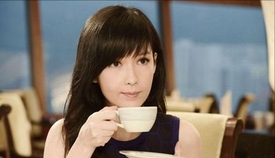 6對丁克明星夫妻：周潤發56億財產無人繼承，劉曉慶追悔莫及