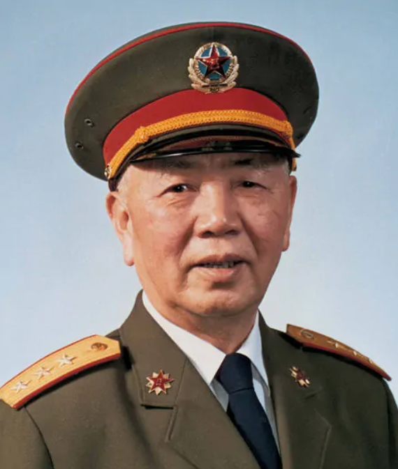 1934年，山西貨郎救3000紅軍，拒200大洋謝禮，建國後中央苦尋他