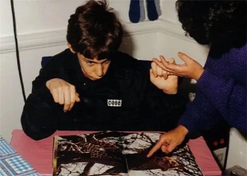 天才兒童變植物人,被女護工喚醒後上大學結婚生子,她咋做到的? 天才兒童變植物人,被女護工喚醒後上大學結婚生子,她咋做到的?