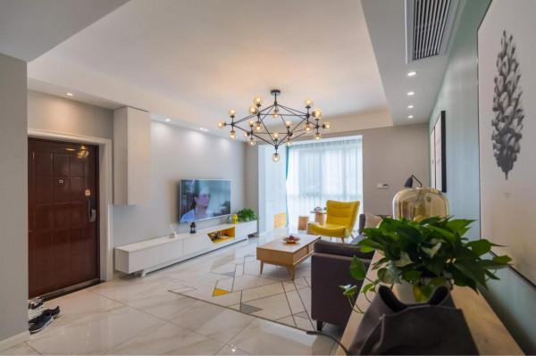 新房入住2年發現:這三樣家居用品建議買貴點,低價很容易出錯 新房入住2年發現:這三樣家居用品建議買貴點,低價很容易出錯