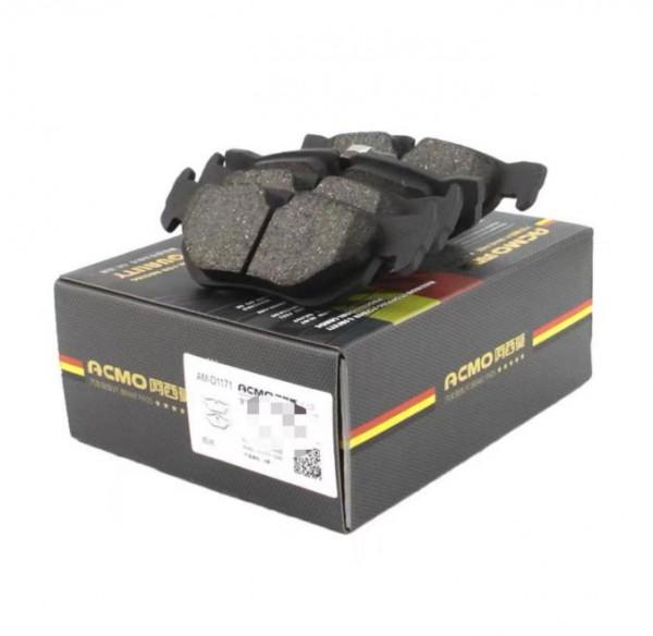 保時捷 Taycan常規保養專案價格總結,瞭解如何養車,少花冤枉錢 保時捷 Taycan常規保養專案價格總結,瞭解如何養車,少花冤枉錢