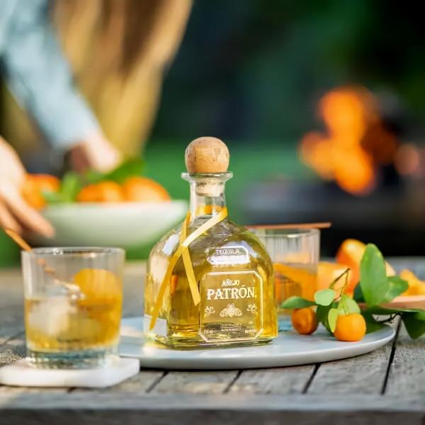 常聽到的雪莉桶威士忌到底是什麼？又是什麼樣的風味呢？