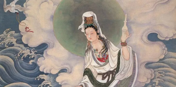 超毒雞湯，以毒攻毒，脫胎換骨做新人