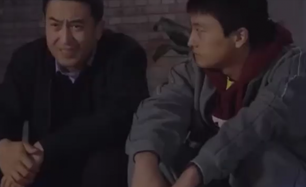 範黨育去世 範黨育去世