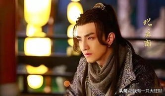 《錦繡未央》一出場就滅了女主全家，叱雲南將溫柔全都給了李長樂