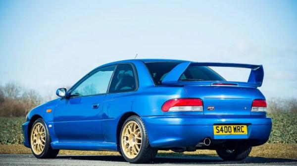 “老破小”賣天價?什麼樣的車才能成為理財神器? “老破小”賣天價?什麼樣的車才能成為理財神器?