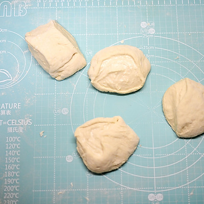 告訴你3個訣竅，在家也能做出小鍋盔