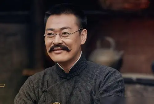 《聽見時間》中的7位實力派,有人曾被質疑,有人66歲仍奮鬥一線 《聽見時間》中的7位實力派,有人曾被質疑,有人66歲仍奮鬥一線