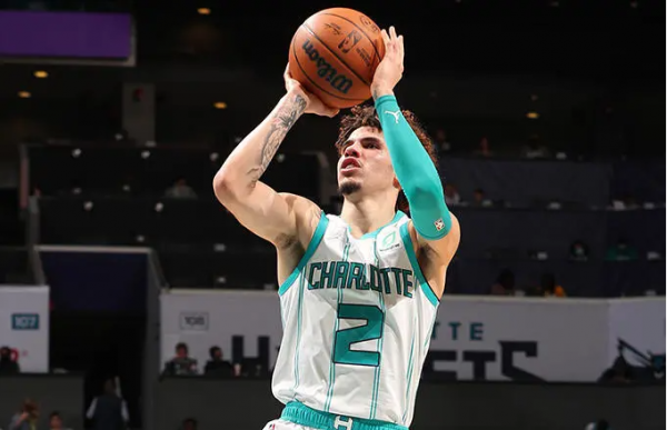 常規賽打到現在，東部排名令人意外，衛冕冠軍一落千丈