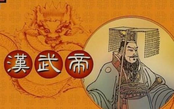 西方國家是如何看待中國五千年曆史的？他們只提到了這六個人