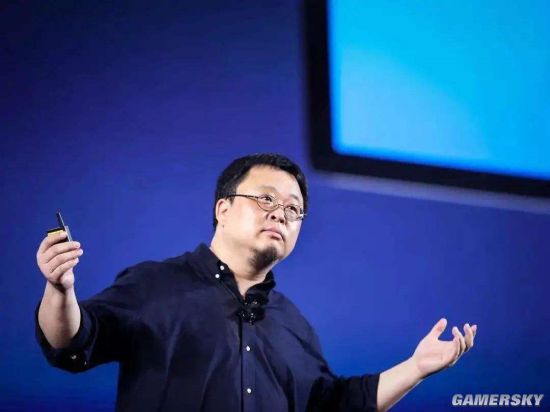 羅永浩喊話庫克吐槽蘋果體驗差 勿再禍害使用者體驗