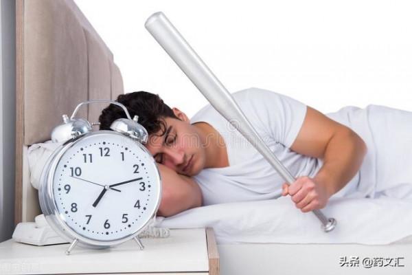 慢性消耗性疾病如何選用六味、知柏、杞菊、麥味這四種地黃丸