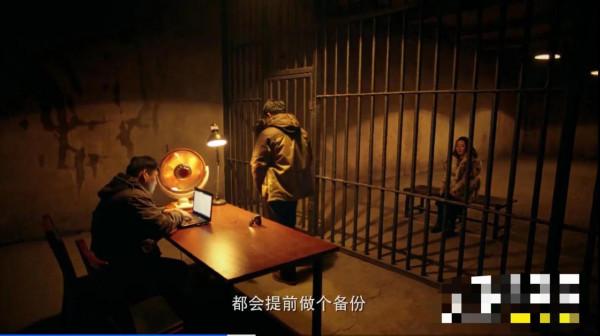 詳談《雙探》三個未說清楚的事件，看似平淡結局卻有著更深的含義