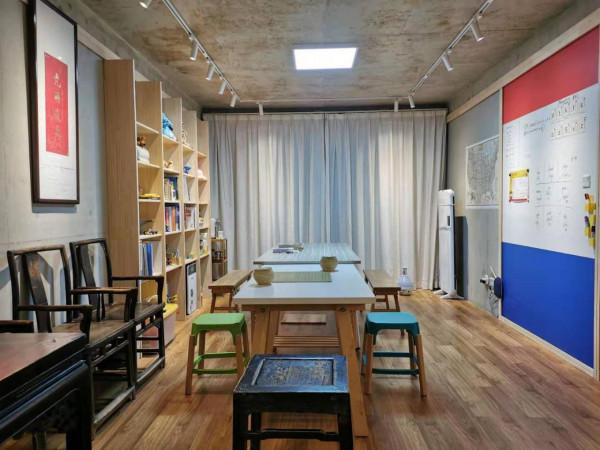 3萬元裝修100平的家,實用、舒適、品味一樣都不少 3萬元裝修100平的家,實用、舒適、品味一樣都不少