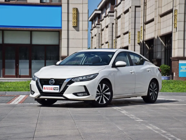 8月銷量出爐，前10寶馬佔兩席，但加起來都比不上這臺國產車