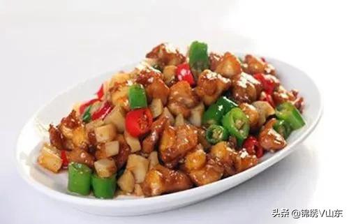 元宵佳節，分享12道小朋友愛吃的菜，營養美味，不用擔心孩子挑食