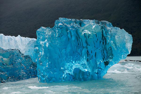 地球上50個最空靈的地方像走進童話中一樣