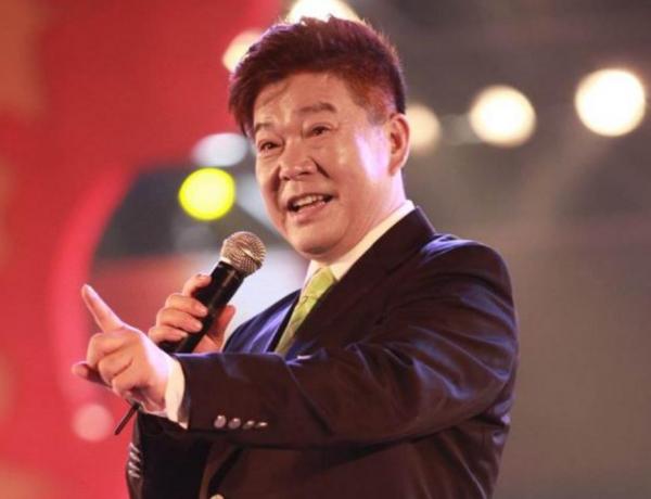 “相聲演員”大兵的毀滅史，從紅遍全國到無人問津，經歷了什麼？