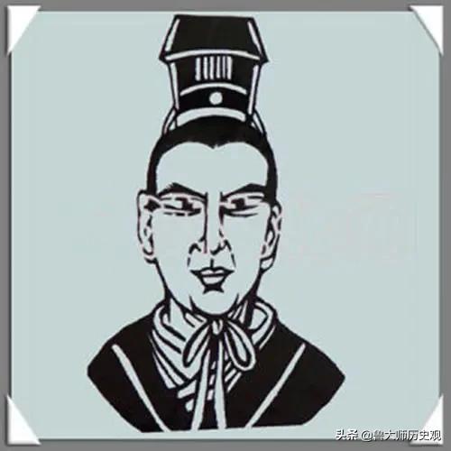 每一個成功的男人背後都有一個偉大的女性,失敗的男人也不例外 每一個成功的男人背後都有一個偉大的女性,失敗的男人也不例外