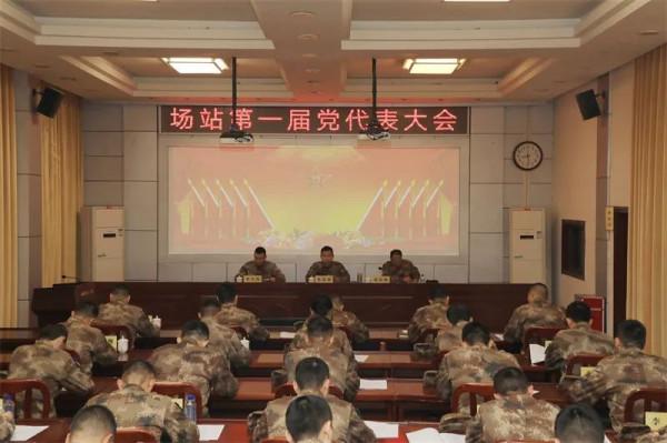 守護戰鷹，他們永不止步！