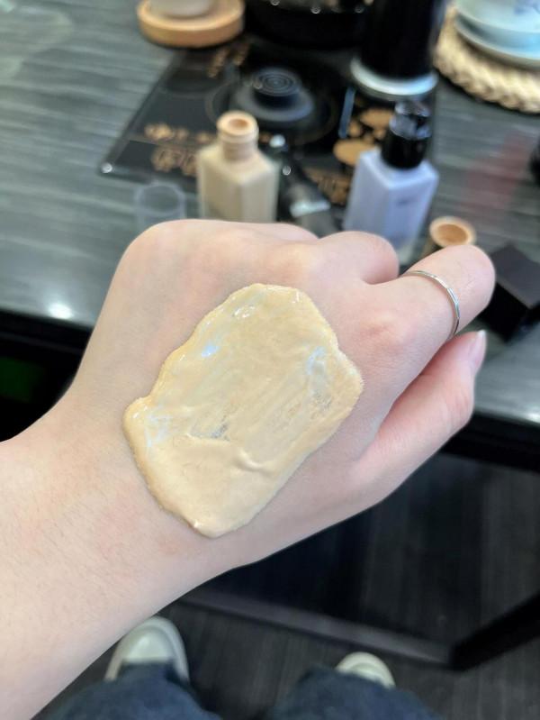 張凱毅是什麼神仙博主啊 太實用了吧