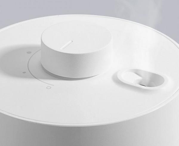 手慢無：小米自動香氛機79元耗材也便宜