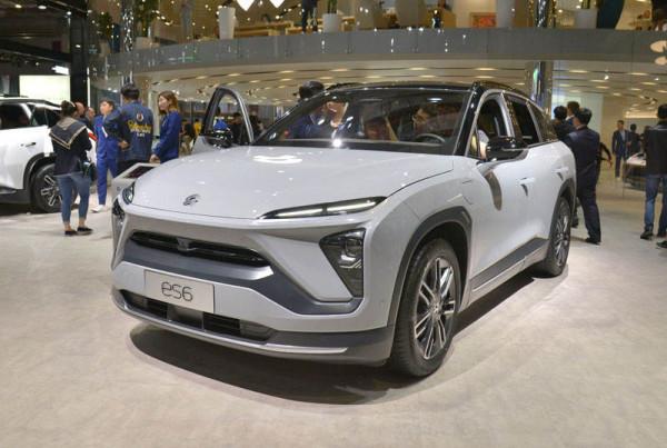 中國多年佈局成功,阿富汗銅礦專案即將啟動,又解決一卡脖子難題 中國多年佈局成功,阿富汗銅礦專案即將啟動,又解決一卡脖子難題