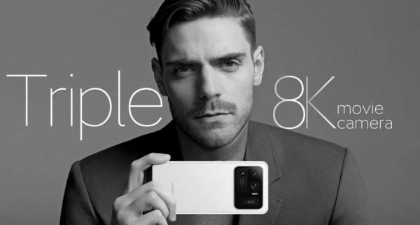 逆勢而為，盤點疫情兩年中器材行業的新技術與新趨勢——手機篇