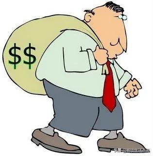 老輩人的告誡:“財有三不發”!哪“三不發”?老話有沒有道理 老輩人的告誡:“財有三不發”!哪“三不發”?老話有沒有道理
