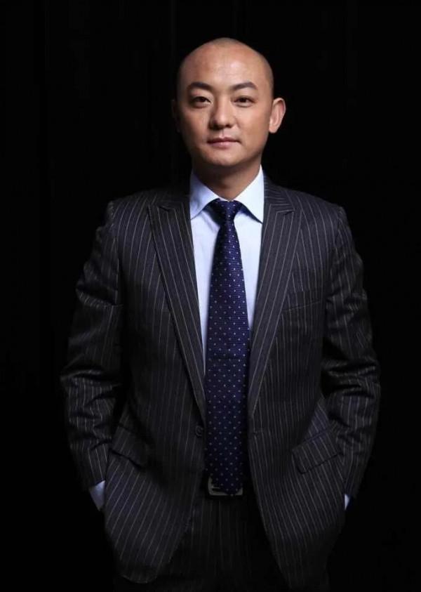 2022年，中國家庭理財去向何方？