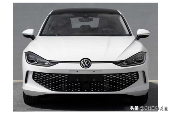 2022年值得期待的4款轎車，各個“狠角色”，現在該存錢了